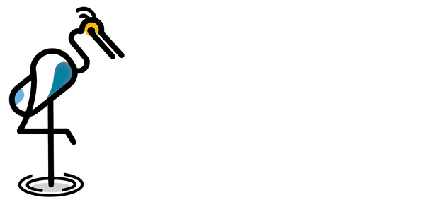 Premium Prints